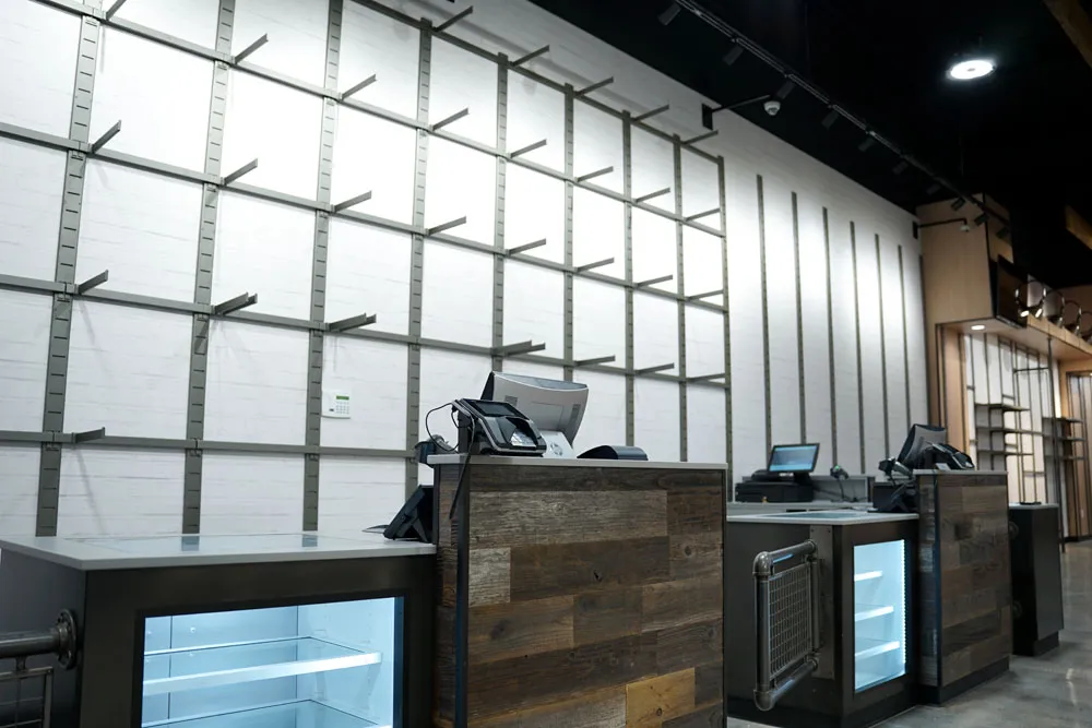 Tilly's - Whittier, CA - Image 2